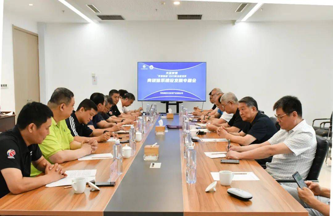 在今日凌晨进行的一场意甲联赛中，国米2-0击败拉齐奥。